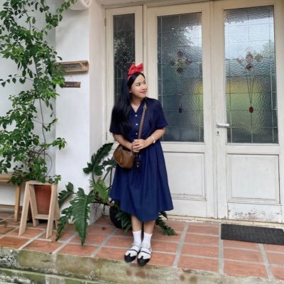 𝐼𝒩𝐹𝒥 — suka memasak & berbagi resep masakan rumah👩🏻🍳💫 freelancer pedagang risol rumahan