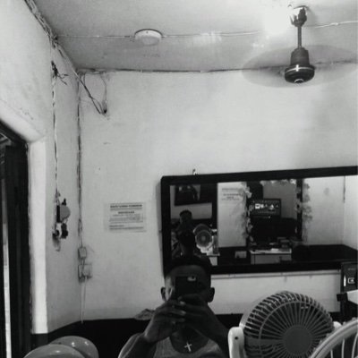 AdewoleMic79359's profile picture. 