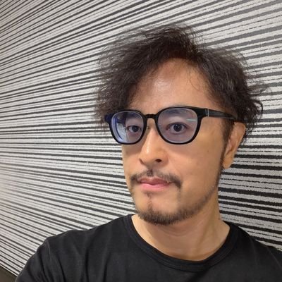 マイクスギヤマ🌈作詞家さんのプロフィール画像