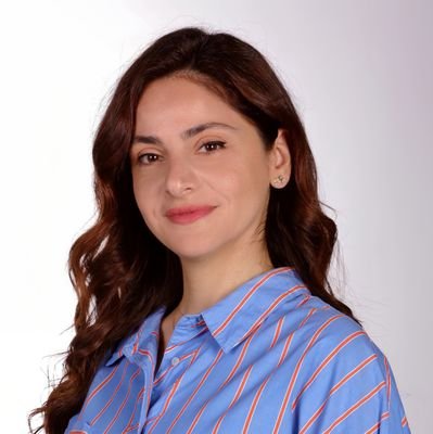 ltamim's profile picture. Transformative Youth Coach
I help young adults & women navigate life and career transitions with clarity and confidence, reconnecting with their values.