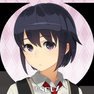no3さんのプロフィール画像