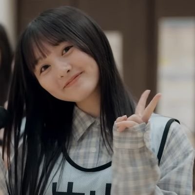 saki_shirokenn's profile picture. 紗希ちゃん推しです！仲良くしてください！
#sakiblog #片山紗希