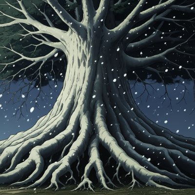 DragonTune472's profile picture. 最弱から頂点へ｜一発録りで魂込めて歌う龍系Vsinger｜個人勢｜ママ:@ryu_art パパ:@sound_sea｜コーンスネーク8匹ほか爬虫類ファミリーと暮らす！今が推すチャンス私の歌声が誰かの支えになりますように。