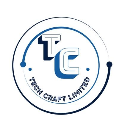 Tech_craft_ltd's profile picture. 
