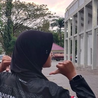 anoenny's profile picture. 