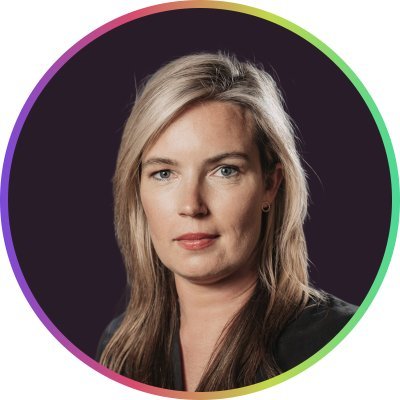 ZPriedite's profile picture. Design. Experience. Accessibility.
#UX #a11y #NoCode #design