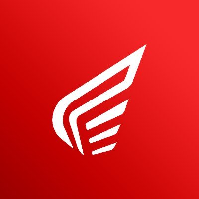 Alpha Calls, WL Giveaway, Hosting Events and More.
Powered by deep research & real connections.