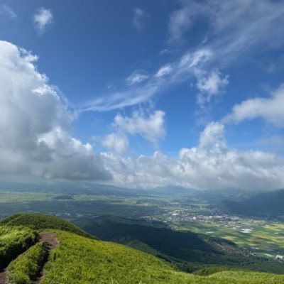 maotakerun's profile picture. 趣味垢。収集欲が溢れてます。自作シール、ソフビ・フィギュア、気になります。