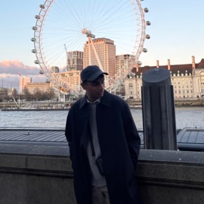 na1r__'s profile picture. Product @ build | HF0