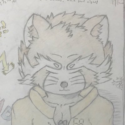 kouno_you0408's profile picture. https://t.co/LuyCLUZaOx 1日2.3枚は当たり前と言う感覚 自分の特殊能力をフルに活かした人生を送る それまでROM専だったがジバニャンを描いた際褒められ2019年から絵描き人生スタート