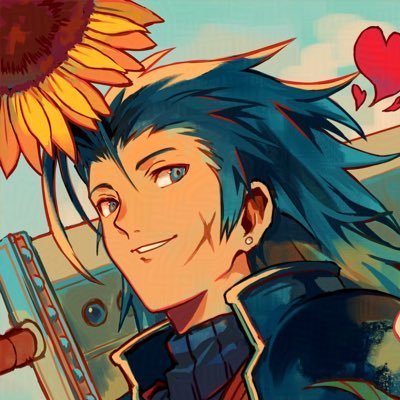 rasmr288285's profile picture. blockchain research // streamer @probablynothing