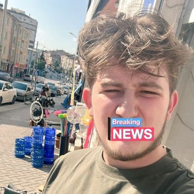 berkanout's profile picture.