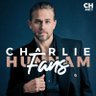 CHunnamFAN's profile picture. Fan page dedicated to celebrating the career of actor Charlie Hunnam since Sept. 2011 • Charlie is 𝙉𝙊𝙏 on social media!