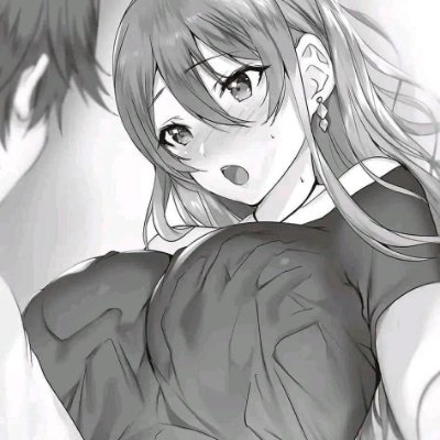 Laszlo_sl's profile picture. SL: strokermc 🔞𝙽𝚂𝙵𝚆 ✦𝙴𝚂𝙿/𝙴𝙽𝙶
-LASZLO THE LUST TOY-