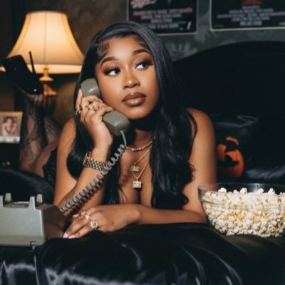 Content 🎞️, Ft shows 🎥 $Mslicback I don’t respond to DM unless you pay my DM FEE $100