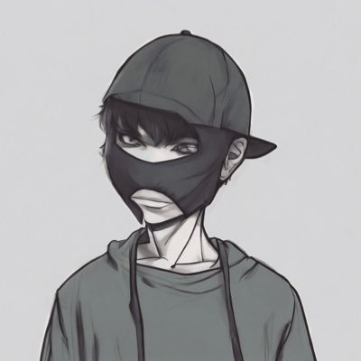 BomaonyeIgoya's profile picture. turning chaos into opportunity||researcher👨‍💻 || DeFi