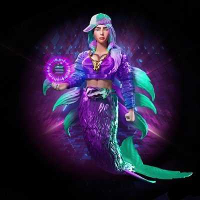 solana_gor93184's profile picture. Crypto Junkie|Memecoin Hunter|Solana Maxxi