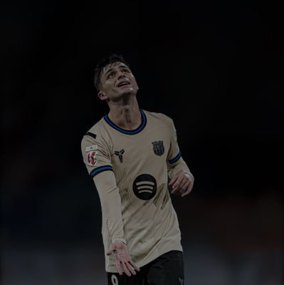 Pedri447571's profile picture. fan account not affiliated with the real one