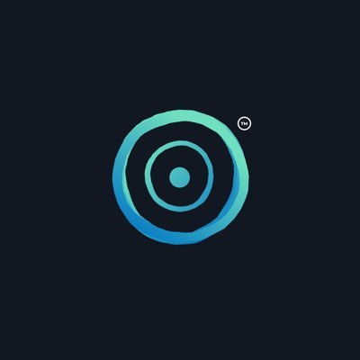 sherlocknohomes's profile picture. I help real estate pros turn portal and ad leads into booked property showings using my AI Lead Reviver System.