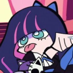 tori_mkkj's profile picture. 向井人(むかいんちゅ)