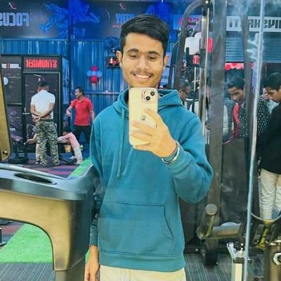 DARSHANGUN1692's profile picture. 