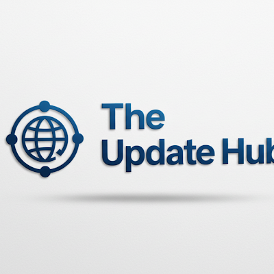 theupdate_the's profile picture. 