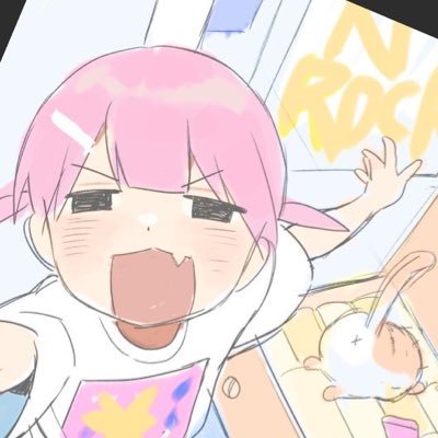чummч чummчさんのプロフィール画像