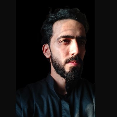 alithesensei's profile picture. Merely an engineer with purpose.
