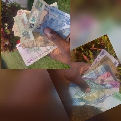 tshikolopo's profile picture. 1.61m | apprenti mario | do you feeling now, baby? | this account gets hacked at nighttime