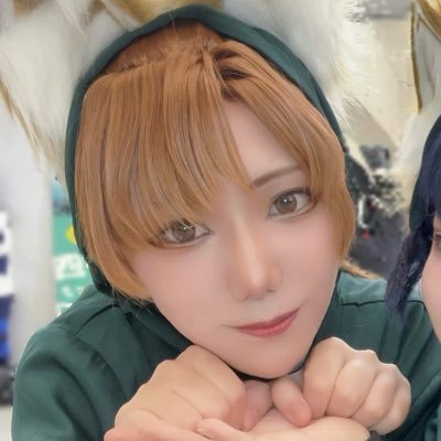 @dekoppachi_rin