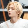RIVERKIVE's profile picture. IDN | 21 🎰 est.2021 | MULTIFANDOM | custom & commission ; OPEN | slot GA : CLOSE | artchive : @riverkives | https://t.co/OFYvismria