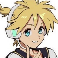 COMMS CLOSED ║ hobby account ║ 18⤴║ ║drawing cartoons ║ guitar/bass/drums ║cosplay ♂ ║ English 👍 日本語 🤏║ https://t.co/t3hPyopfd0 ║