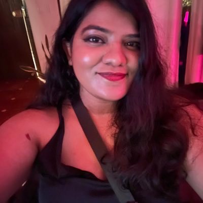 28 | building brands | went to bed by 11 @XLRIJamshedpur, pulled all-nighters @LSRDU