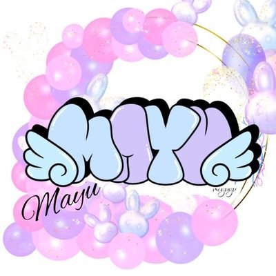 癒し・心理学
アナログイラスト•デジタルイラスト
ハンドメイド•DIY
アロマ•ハーブ•ボタニカル
編み物•あみぐるみ
∞海外輸入∞
令和4年4月5日🎗️
CHANEL