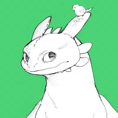 2N7_yo's profile picture. @___2N7 試運転中。洋画好きを名乗れるほどの者ではございませんが洋画関連用。今はひたすらヒクドラ情報収集と壁打ち。