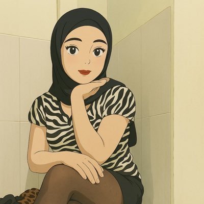 Sadece kizlar lezbiyen