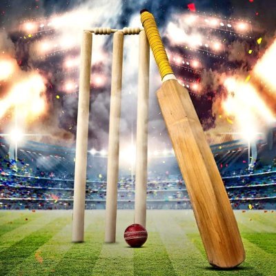 SunnyNaiduk's profile picture. తెలుగు సినిమా & కొత్త కంటెంట్ తెలిసింధి  అప్‌డేట్స్ ఇస్తాను 😍😍