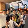 NAKAGnu's profile picture. SKAが生きる糧となっている見た目がオヤジな22歳 SKA LOVE ケンさん大好きマン