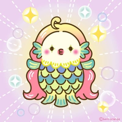 45_naname_ue's profile picture. 乙巳生まれ✨/山を登るうさぎ🐇/家族とのドライブが癒し🚙/世界の平和は家庭から❤️/大草原の小さな家🏠/ハイキュー🏐/葬送のフリーレン🌈