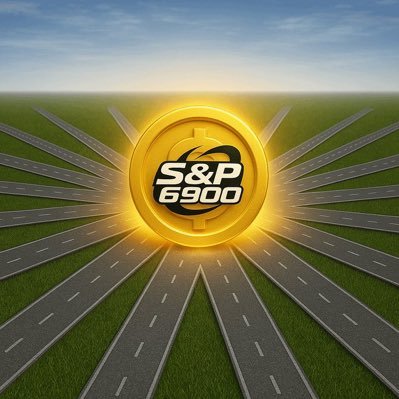 TuitionCoinSOL's profile picture. Get a free ride with out a scholarship