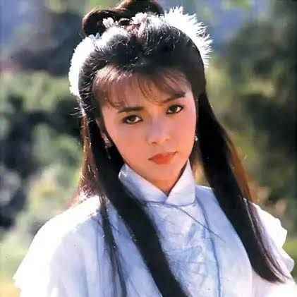 thedarkphoenixz's profile picture. 