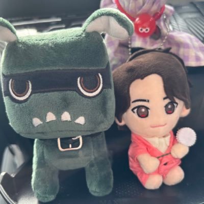 おこめ県在住。ピアノの音色が大好きだけれど弾けない。エレキギター、アコースティックギターあり。旅好き、マンガすき。音楽大好き。ライブ大好き。