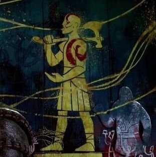 Neither fate nor lineage can make a hero -- you must grab your sword and become one yourself!