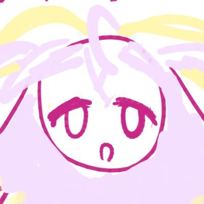 はななさんのプロフィール画像