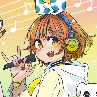 Im_danslelent's profile picture. 不安定メンタルと闘いながら好きなことに生きてるオタク。詳しくは固定見てね。￤日常垢:@xa__0207￤ｱｲｺﾝ:あまゆさん(@amaama_yu)￤なんでもウェルカムﾀｸﾞ:#あいむの音￤ラジオ配信ﾀｸﾞ:#あいむ歌ラジ