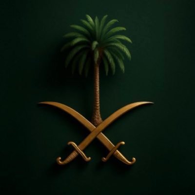 mo3othy Profile Picture