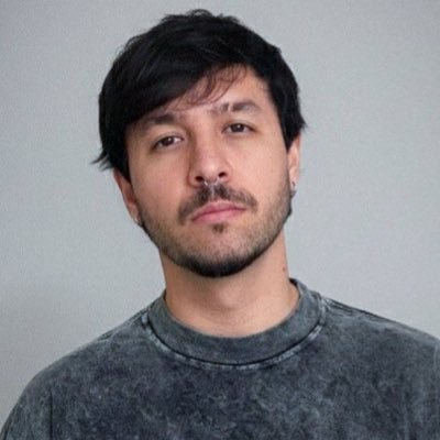 Gamalさんのプロフィール画像