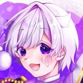 移行済みさんのプロフィール画像