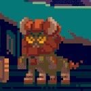 RawMess977's profile picture. 