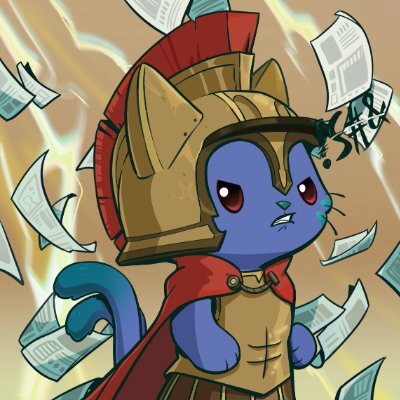 CSQUADRISE's profile picture. Hyperliquid